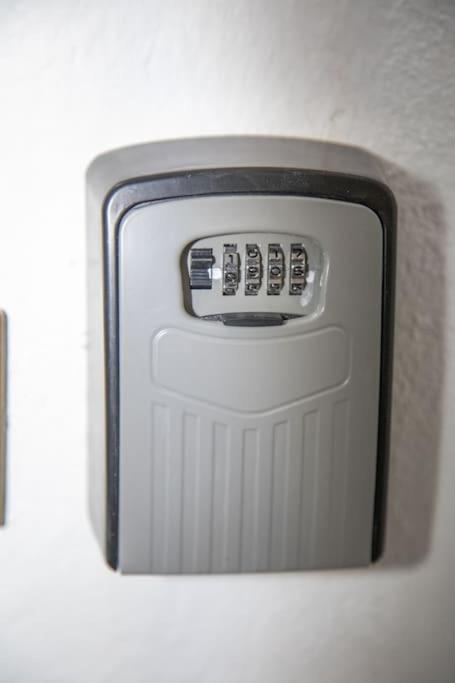 House Storile Lägenhet Sondalo Exteriör bild